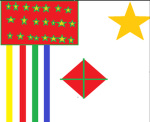 TR.Army and marines