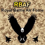 RBAF