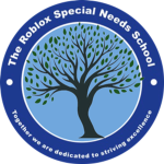 The Roblox Special Needs School