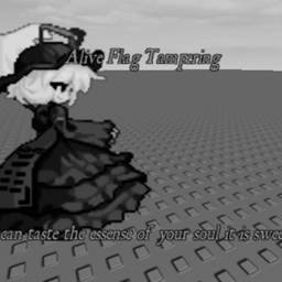 soku