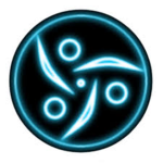 Eternal Eclipse