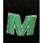 MGLlllllllllllll