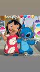 Stitchfansforever