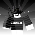 Zed Zillions Official Group!