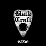 Blackcraft Ω