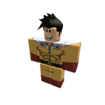 JohnKhai1 fans!!