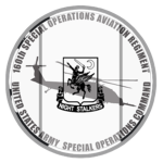 ⊱ 160th SOAR ⊰