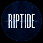 * # Riptide Dance Team