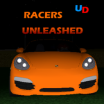Racers Unleashed