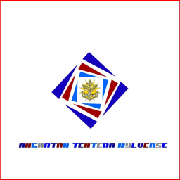 [MYLverse]Kem Tentera