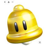Kings kings join