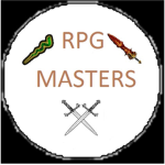 RPG Fan club.