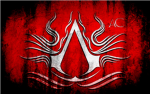 The Red Assasins (RT)