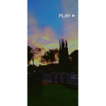 Bri_ssquad