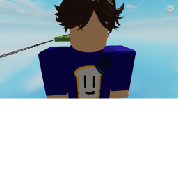Cart Ride into Static_Bread