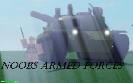 [OLD MAP IS BACK!]Fort Aston.
