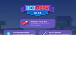 Winners get kit or BP (READ DESC)
