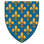 Kingdom of Franceᅠᅠ