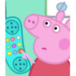 taylers peppas