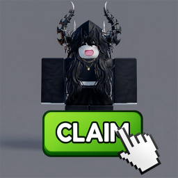[✅]Emo Headless Korblox UGC