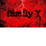 Family Y