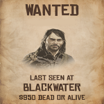 Dead Or Alive Games