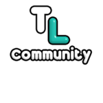Town Life Community Group Thumbnail