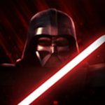 ·~The Galactic Empire~·