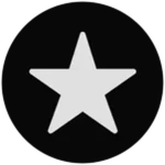 Survivor