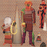 2nd Annual Roggabogga