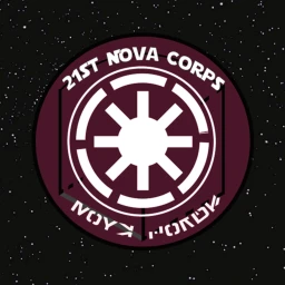 Geonosis Orbit, Sector 7 icon
