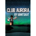 Club Auroa