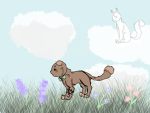 *~Flowers Bloom~*