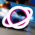 UniverseRP