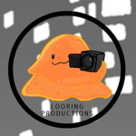 Looring Productions