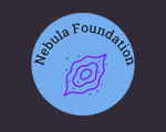 Nebula Foundation