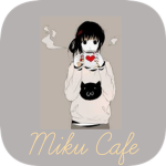 Miku Cafe