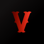 VOLL Games - SE