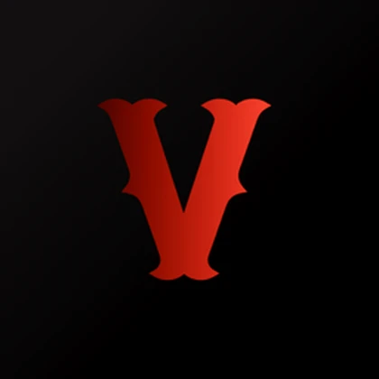 VOLL Games Team Roblox group icon