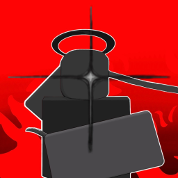 Colors Battlegrounds [Alpha-Alpha]
