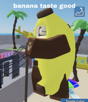 MonkeysFunkeysBunkyTrunkyNoob