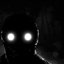 The Rake REMASTERED icon