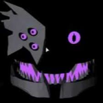 the fydsim of force