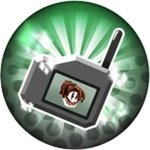 Game Pass Thumbnail