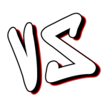 VIZARD SQUAD