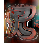 Redyz