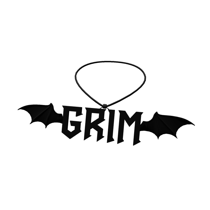 grim 3.0