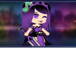 Emmadevil777