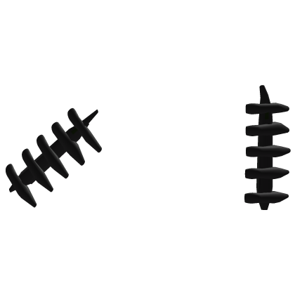 Face Scars thumbnail