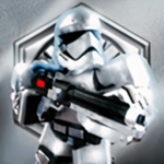【TFO】| The First Order